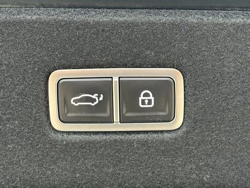 Used 2024 Hyundai Ioniq 6 SEL image 23