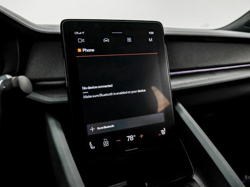 Used 2021 Polestar Polestar 2 w/ Performance Package image 59