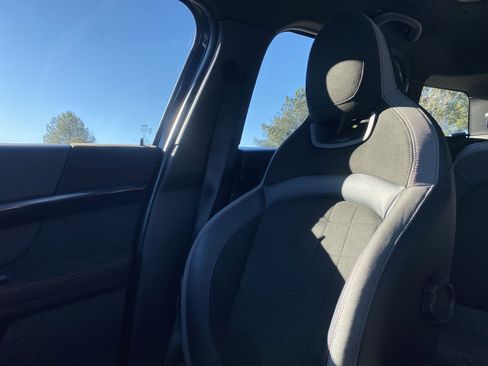 Used 2020 MINI Cooper Countryman John Cooper Works image 31