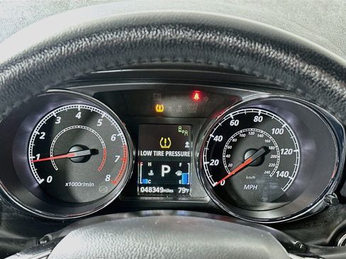 Used 2024 Mitsubishi Outlander Sport SE AWD/4WD image 12