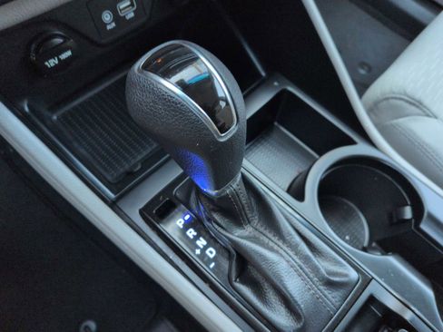 Used 2019 Hyundai Tucson SE image 26