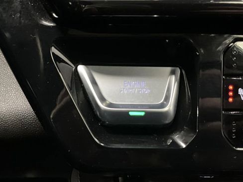 Used 2023 GMC Sierra 1500 AT4 w/ Technology Package image 24