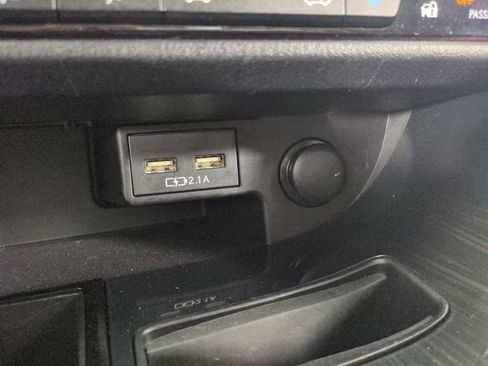 Used 2022 Lexus RX 350 FWD image 26