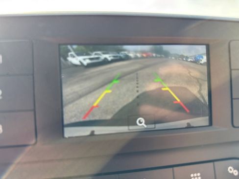 Used 2022 Ford EcoSport S AWD/4WD image 20