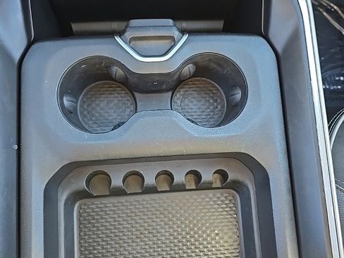 Certified 2022 RAM 2500 Laramie image 32