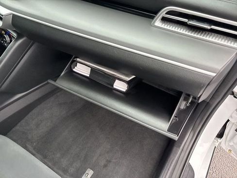 Used 2021 Kia K5 LXS image 42