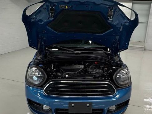 Used 2019 MINI Cooper Countryman FWD image 30
