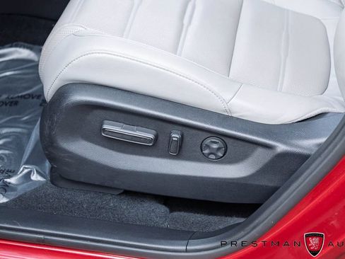 Used 2022 Honda CR-V EX-L image 21
