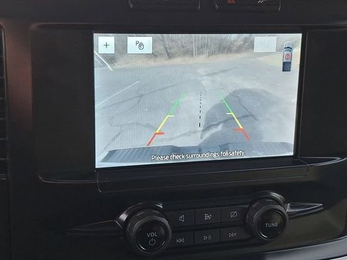 Used 2023 Ford F150 XLT image 18