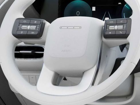 New 2026 Hyundai Palisade Limited image 26