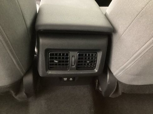 Used 2025 Toyota Camry LE FWD image 32