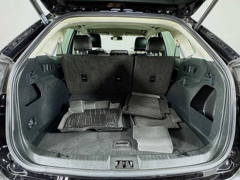 Used 2022 Ford Edge SEL w/ Convenience Package image 46