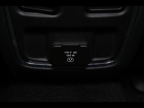 Used 2022 Jeep Grand Cherokee Laredo E w/ Security & Convenience Group AWD/4WD image 28