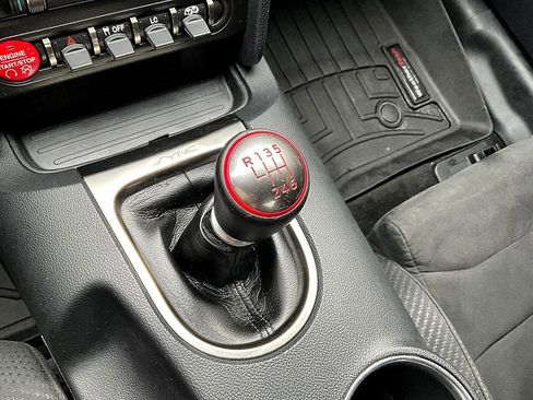 Used 2018 Ford Mustang Shelby GT350 w/ Electronics Package image 20