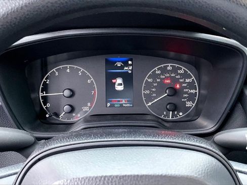 Used 2024 Toyota Corolla LE image 12