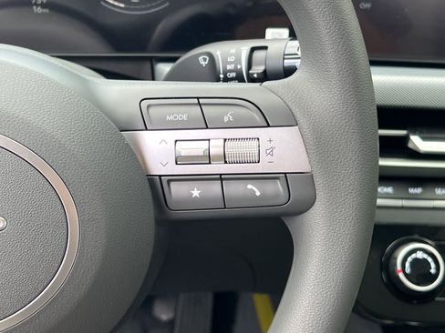 New 2026 Hyundai Sonata SE image 19