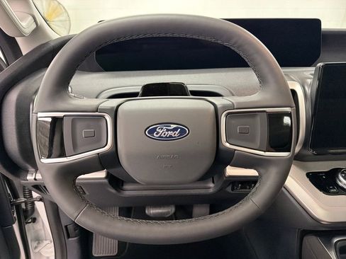 New 2026 Ford Expedition Active RWD image 19