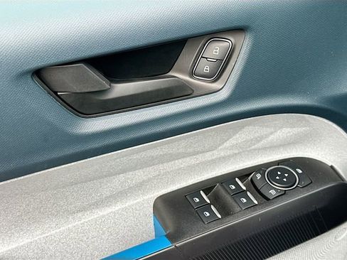 New 2026 Ford Maverick XLT image 12