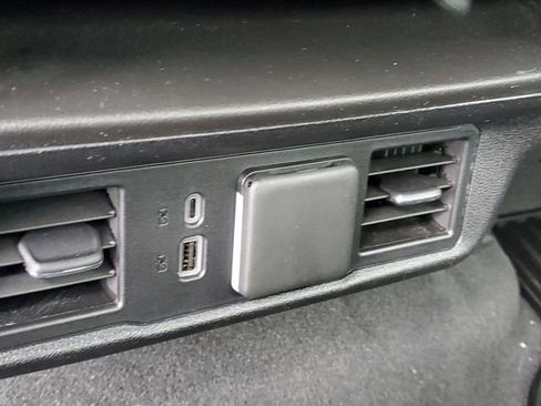 Certified 2024 GMC Sierra 1500 Elevation image 11