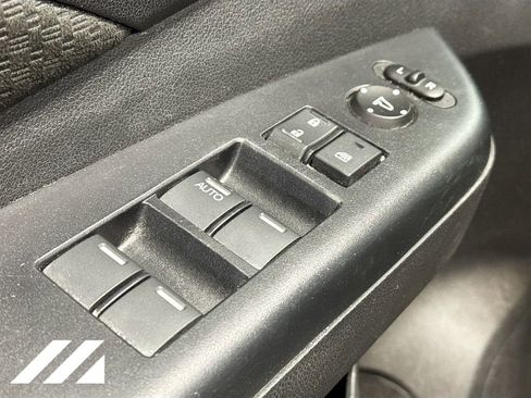 Used 2016 Honda CR-V EX image 19