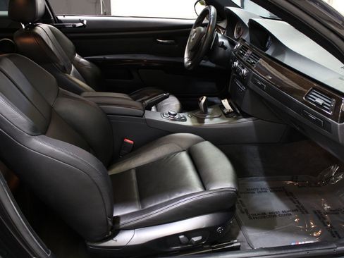 Used 2011 BMW M3 Coupe image 14