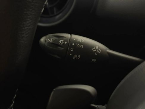 Used 2015 MINI Cooper Countryman S image 28