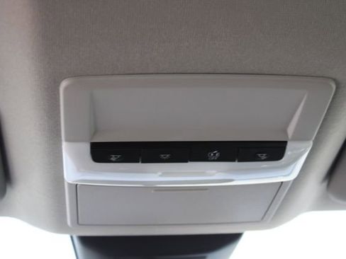 Used 2025 Nissan Sentra S FWD image 15