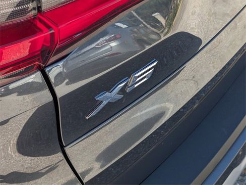 Used 2019 BMW X5 xDrive40i image 16