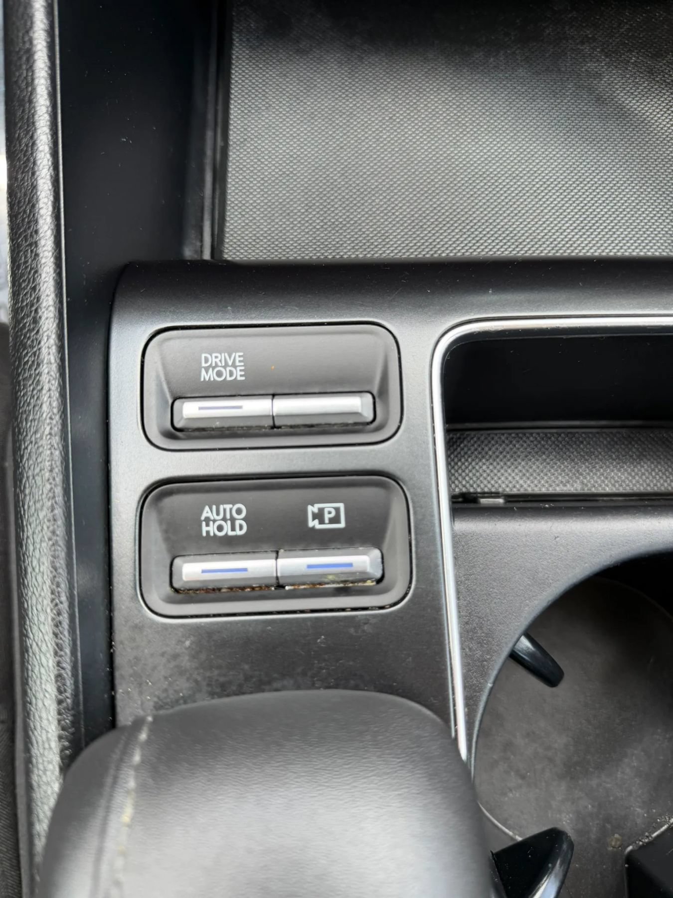 Used 2025 Hyundai Sonata SEL FWD image 24