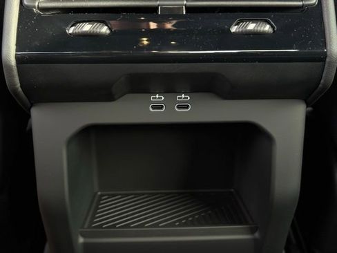 New 2026 BMW 530i xDrive w/ Premium Package image 22