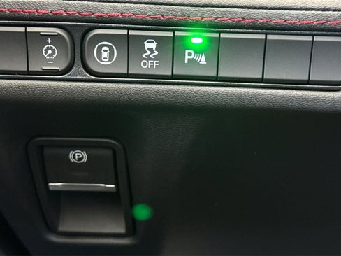 New 2026 Acura MDX A-Spec image 31