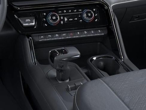 New 2024 GMC Sierra 1500 AT4X w/ AT4X AEV Edition image 96