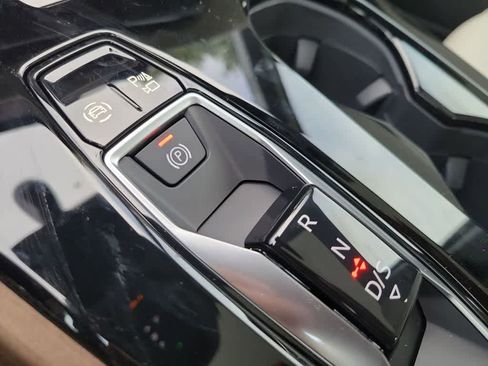 New 2025 Audi A5 2.0T Premium Plus image 17