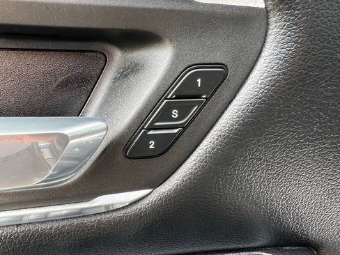 Used 2020 RAM 1500 Laramie w/ Sport Appearance Package AWD/4WD image 29