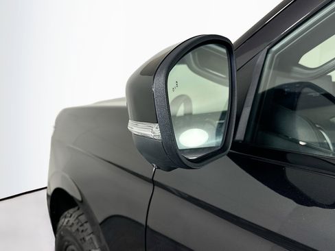 Used 2025 Ford Expedition Tremor image 16