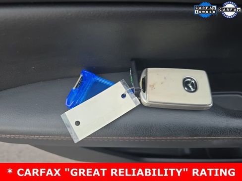 Used 2022 MAZDA CX-5 AWD 2.5 S w/ Premium Plus Pkg image 25