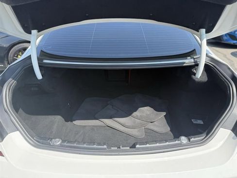 Used 2016 BMW 640i Gran Coupe xDrive image 22