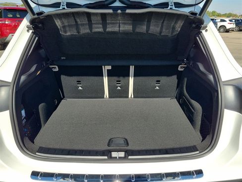 New 2026 Mercedes-Benz GLA 250 image 12