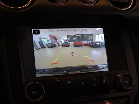 Used 2017 Ford Mustang Shelby GT350R w/ GT350R Equipment Group 920A image 46