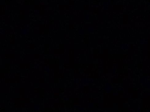 Used 2023 GMC Sierra 3500 AT4 w/ AT4 Premium Plus Package image 8