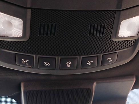 Used 2022 Ford F250 Lariat w/ Tremor Off-Road Package image 32