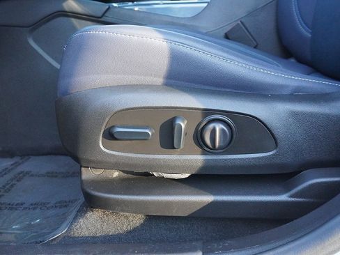 Used 2024 Chevrolet Blazer RS w/ Driver Confidence II Package image 38