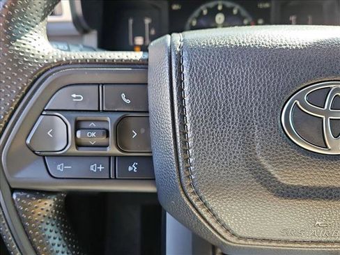 Used 2024 Toyota Tacoma SR5 image 13
