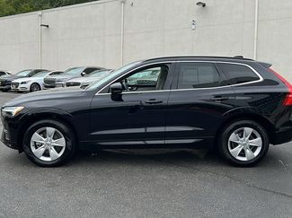 Used 2022 Volvo XC60 B5 Momentum w/ Climate Package video 2