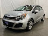 Used 2014 Kia Rio EX image 4