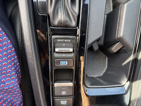 Used 2023 Honda Accord Sport image 26