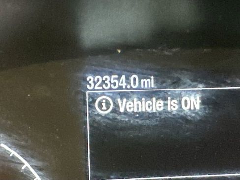 Used 2023 Ford Transit 250 148 Medium Roof AWD w/ Load Area Protection Package image 15