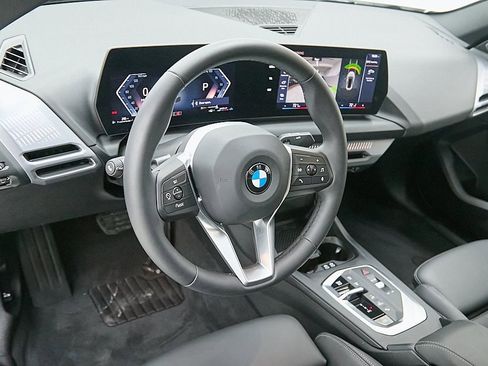 Used 2025 BMW 228i xDrive image 13