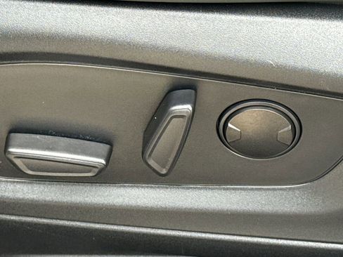 Used 2022 Ford Explorer Timberline image 26