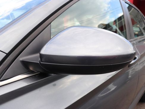 Used 2024 Volkswagen Jetta SE FWD image 53